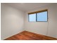 309/36 MacDonald Street, Kangaroo Point QLD 4169