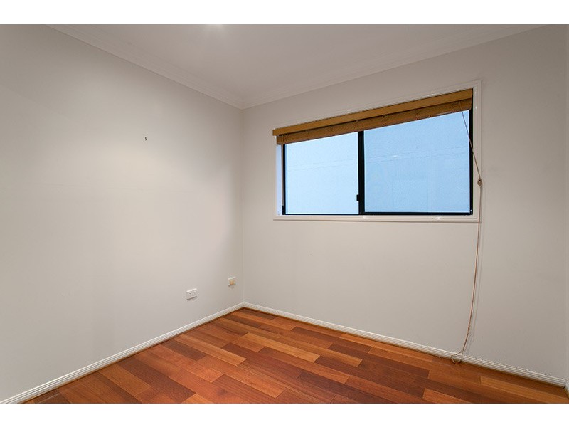 309/36 MacDonald Street, Kangaroo Point QLD 4169