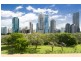 309/36 MacDonald Street, Kangaroo Point QLD 4169