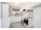 3/21 Cadell Street, Toowong QLD 4066