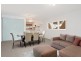 3/21 Cadell Street, Toowong QLD 4066