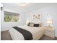 3/21 Cadell Street, Toowong QLD 4066