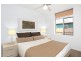 3/21 Cadell Street, Toowong QLD 4066