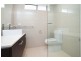3/21 Cadell Street, Toowong QLD 4066