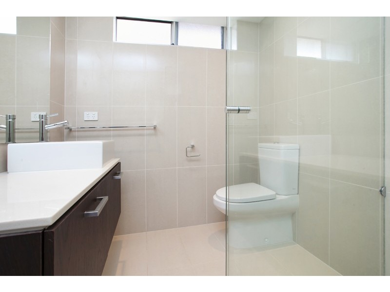 3/21 Cadell Street, Toowong QLD 4066