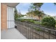 3/21 Cadell Street, Toowong QLD 4066