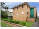 3/21 Cadell Street, Toowong QLD 4066