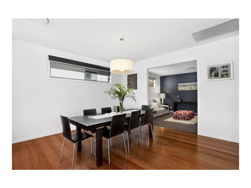 45 Greer Street, Bardon QLD 4065