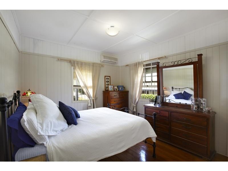 80 Orchid Street, Enoggera QLD 4051