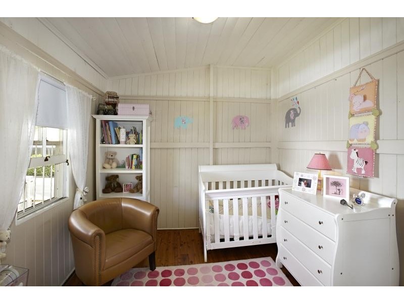 80 Orchid Street, Enoggera QLD 4051