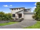 30 Dawn Street, Bardon QLD 4065