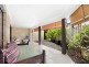 30 Dawn Street, Bardon QLD 4065
