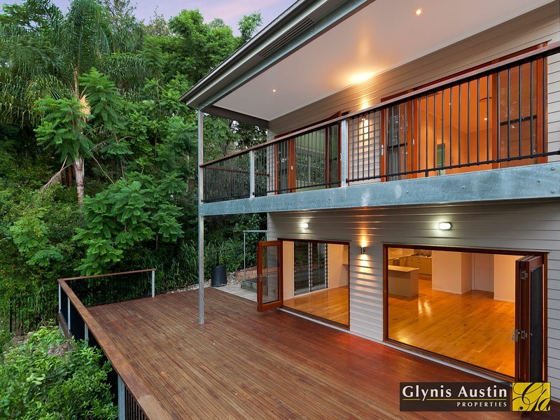 13 Ballina Street, Kelvin Grove QLD 4059