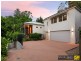 13 Ballina Street, Kelvin Grove QLD 4059
