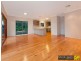 13 Ballina Street, Kelvin Grove QLD 4059
