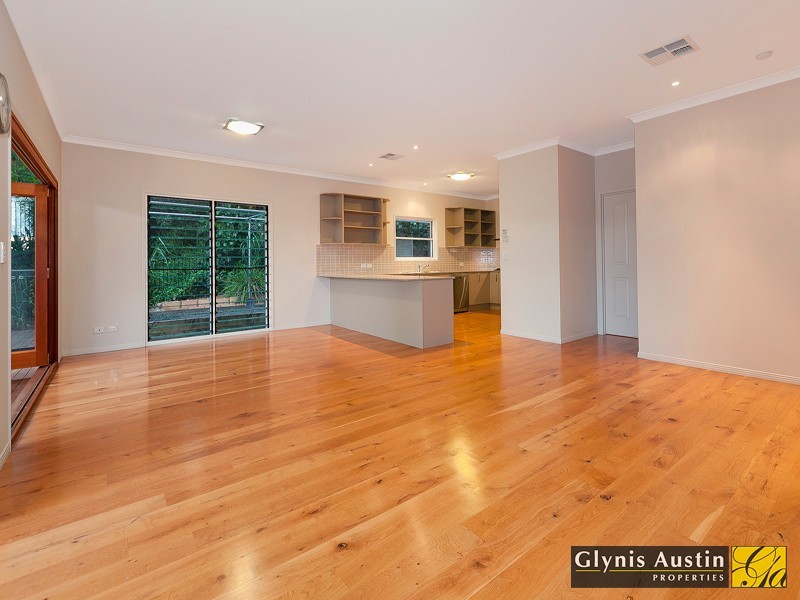 13 Ballina Street, Kelvin Grove QLD 4059