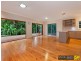 13 Ballina Street, Kelvin Grove QLD 4059