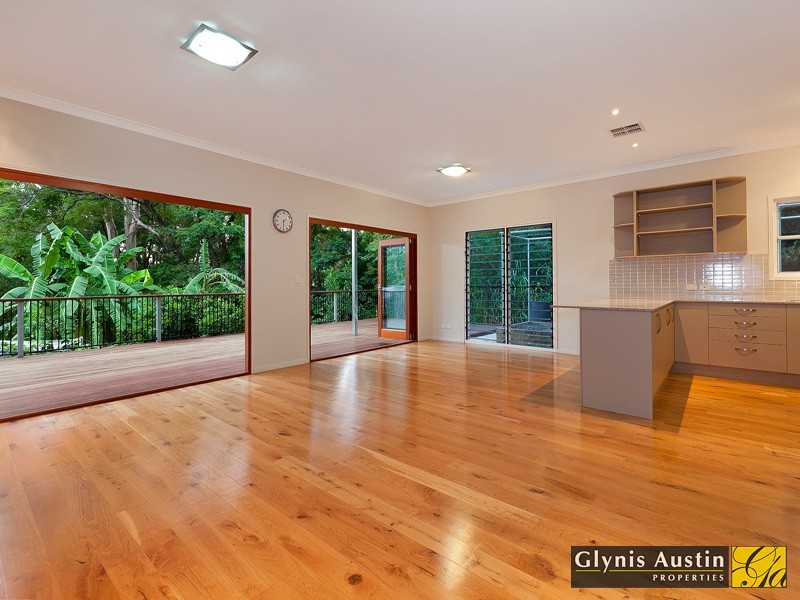 13 Ballina Street, Kelvin Grove QLD 4059