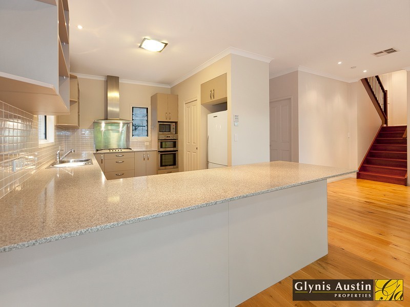 13 Ballina Street, Kelvin Grove QLD 4059