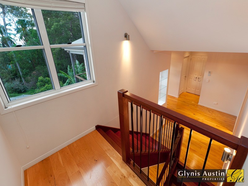 13 Ballina Street, Kelvin Grove QLD 4059