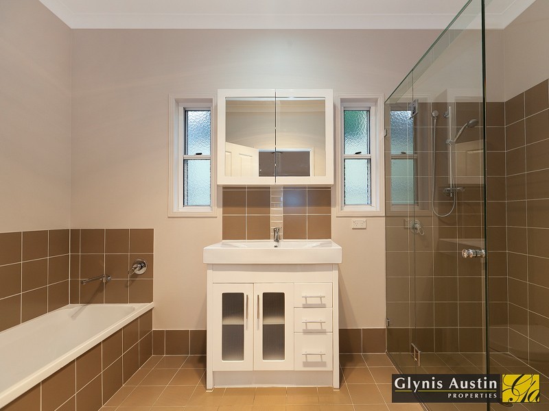 13 Ballina Street, Kelvin Grove QLD 4059