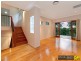 13 Ballina Street, Kelvin Grove QLD 4059