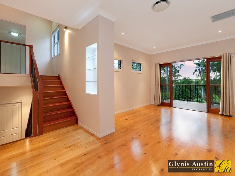 13 Ballina Street, Kelvin Grove QLD 4059