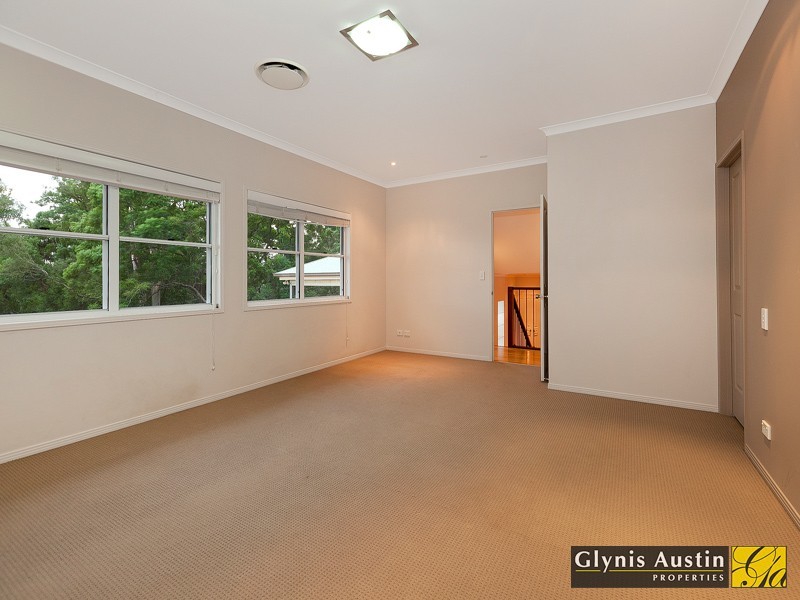 13 Ballina Street, Kelvin Grove QLD 4059