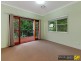 13 Ballina Street, Kelvin Grove QLD 4059