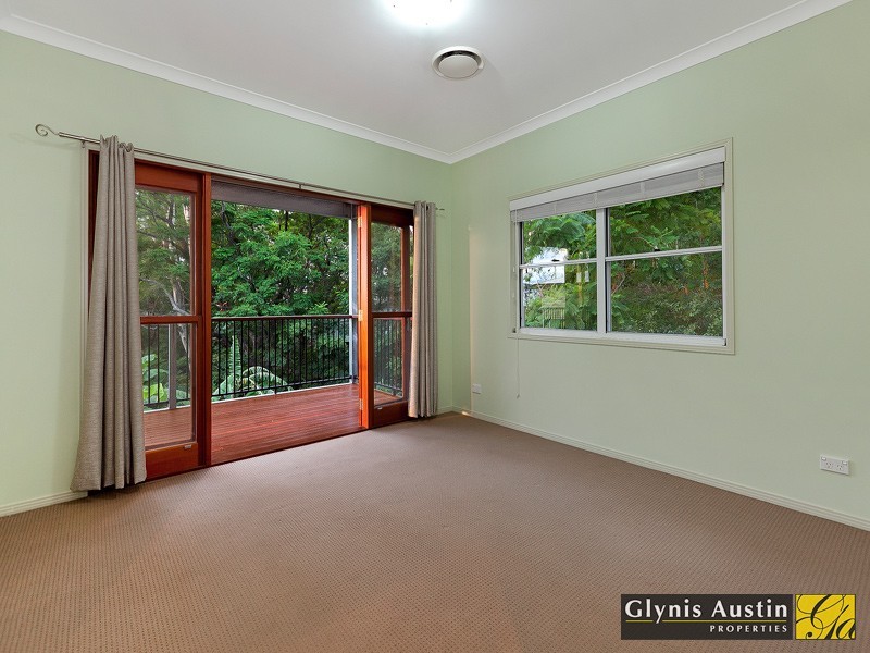 13 Ballina Street, Kelvin Grove QLD 4059
