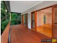 13 Ballina Street, Kelvin Grove QLD 4059