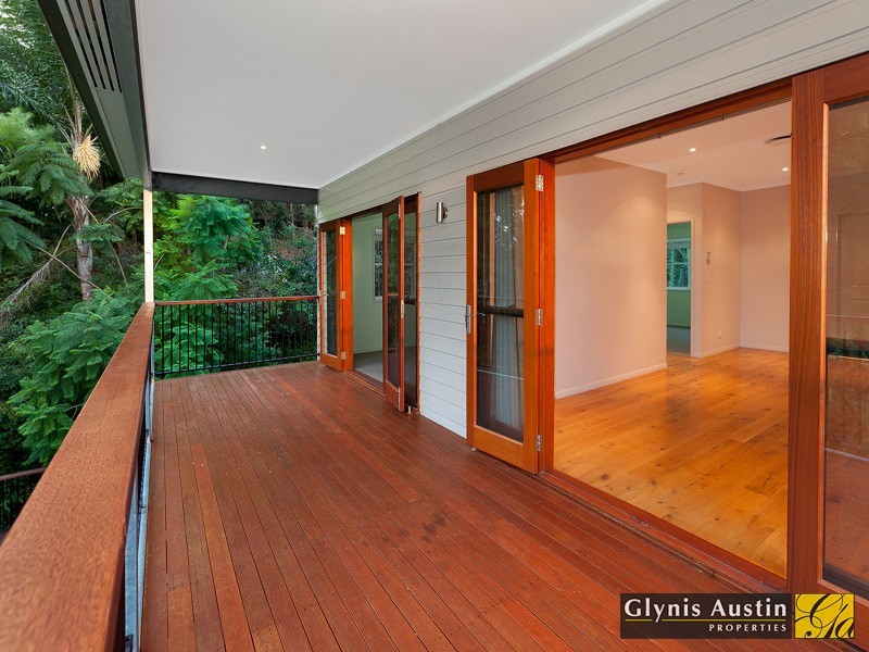 13 Ballina Street, Kelvin Grove QLD 4059