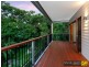 13 Ballina Street, Kelvin Grove QLD 4059