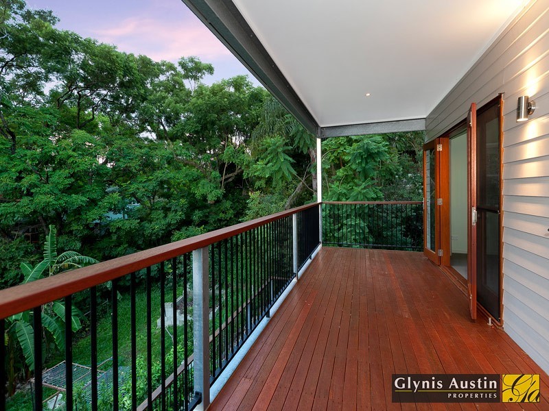 13 Ballina Street, Kelvin Grove QLD 4059