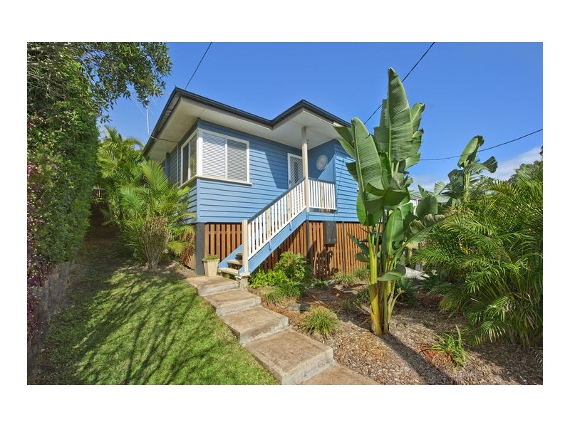 10 Elliot Street, Tarragindi QLD 4121