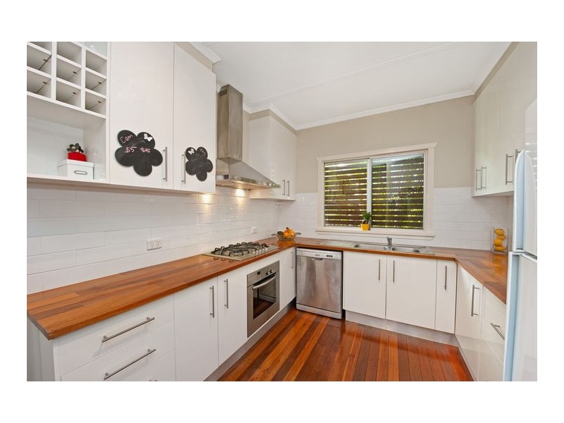 10 Elliot Street, Tarragindi QLD 4121