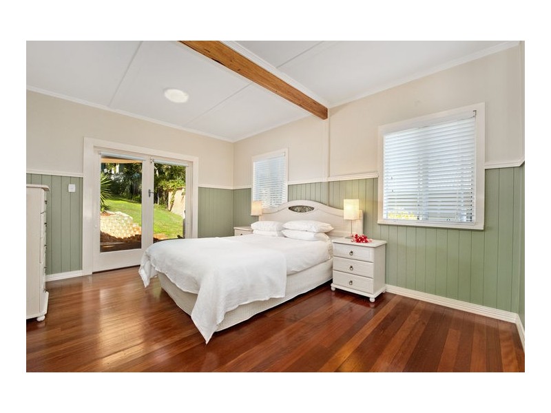 10 Elliot Street, Tarragindi QLD 4121