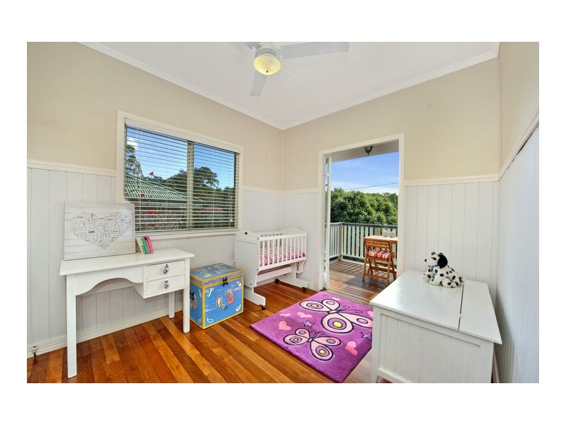 10 Elliot Street, Tarragindi QLD 4121