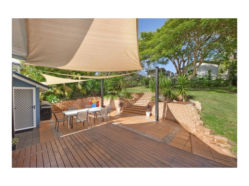 10 Elliot Street, Tarragindi QLD 4121