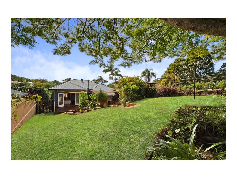 10 Elliot Street, Tarragindi QLD 4121