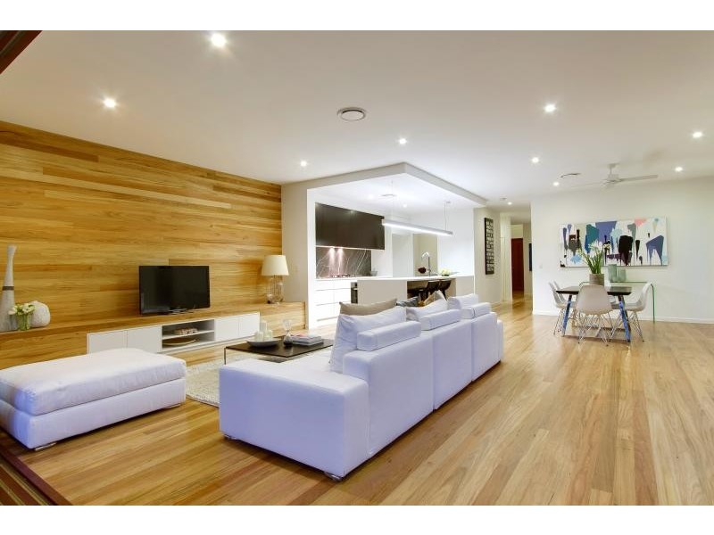 43 Reading Street, Paddington QLD 4064