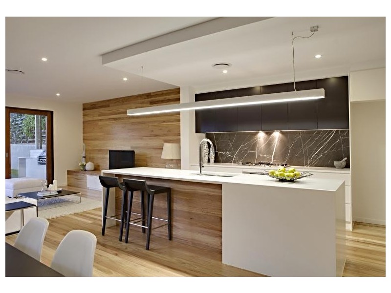 43 Reading Street, Paddington QLD 4064