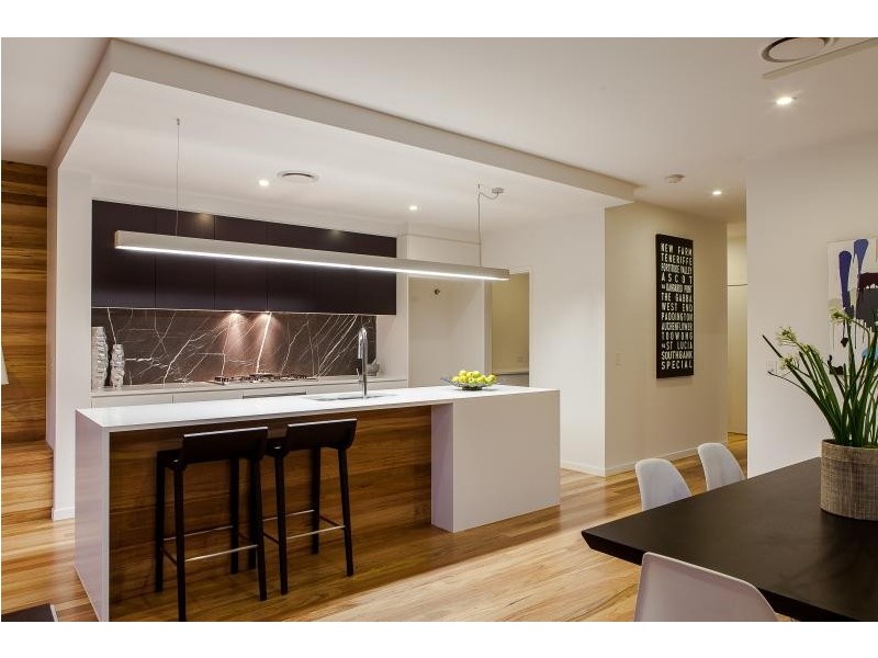 43 Reading Street, Paddington QLD 4064