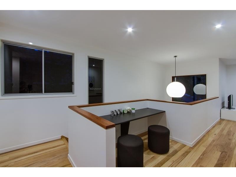 43 Reading Street, Paddington QLD 4064