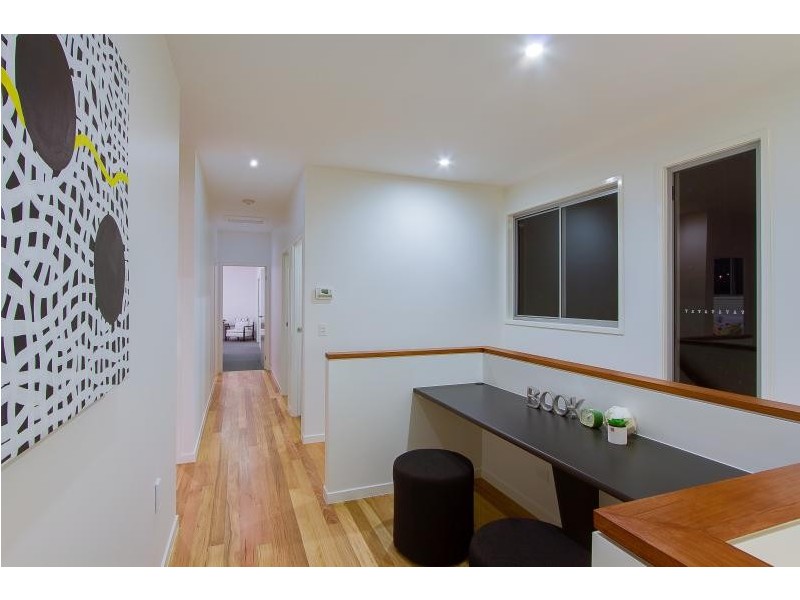 43 Reading Street, Paddington QLD 4064