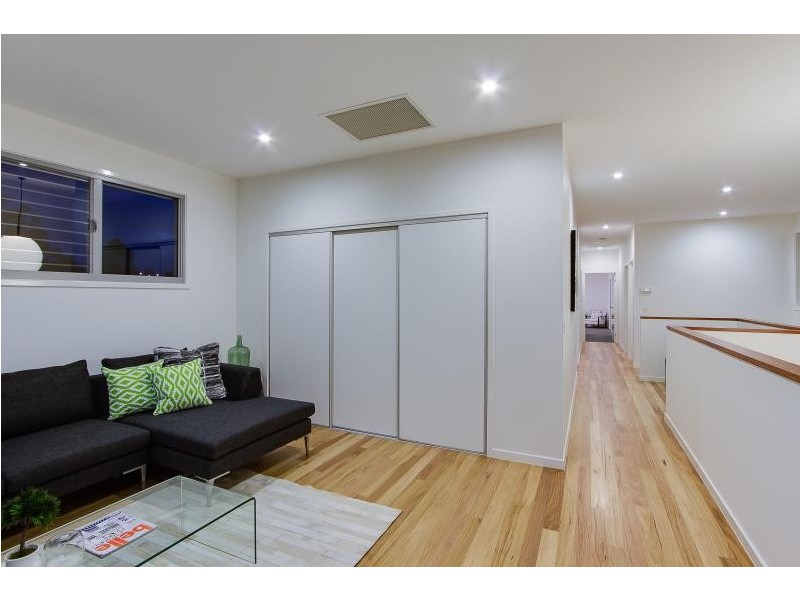 43 Reading Street, Paddington QLD 4064