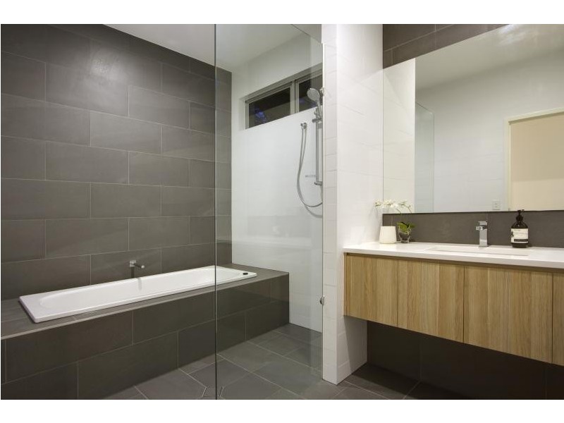 43 Reading Street, Paddington QLD 4064