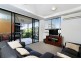 21/15 Goodwin Street, Kangaroo Point QLD 4169