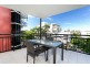 21/15 Goodwin Street, Kangaroo Point QLD 4169