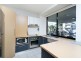 21/15 Goodwin Street, Kangaroo Point QLD 4169